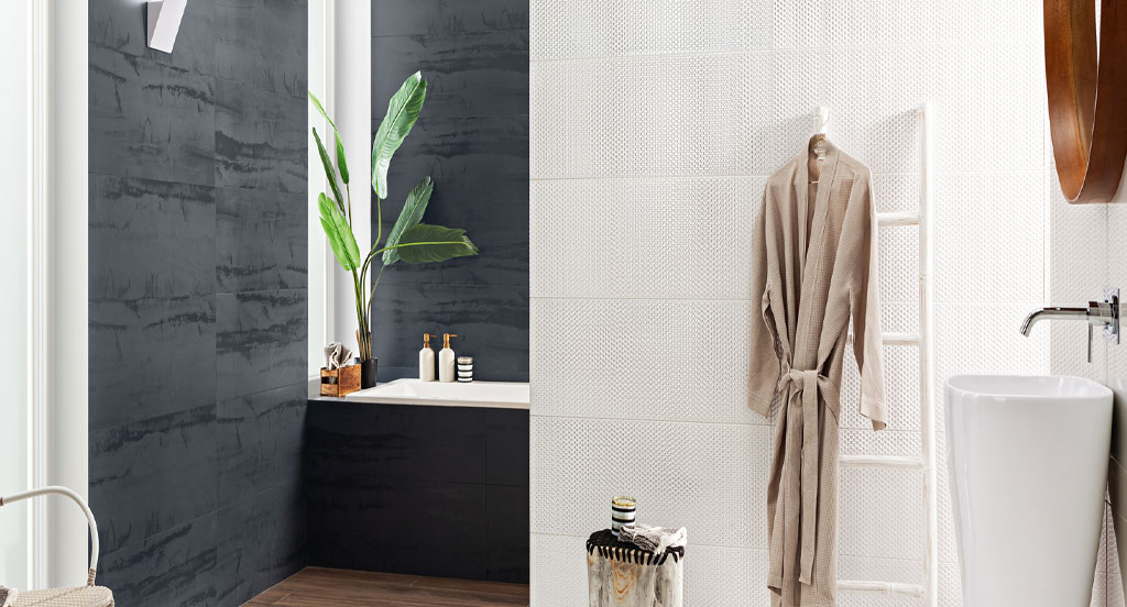 Premium Quality -Ceramic-Tiles