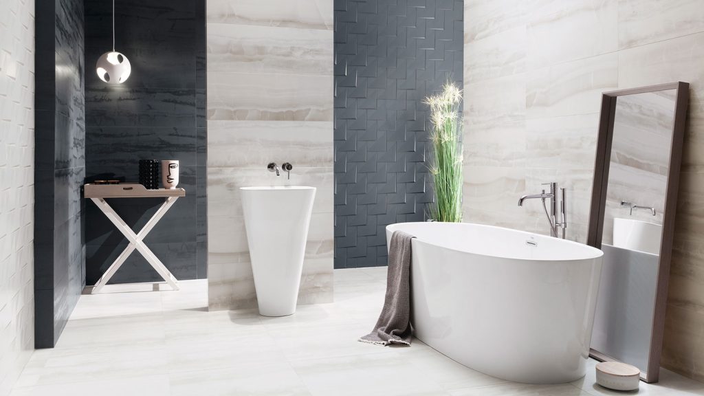 Wall-Tiles-Floor-Tiles-Store-Chicago