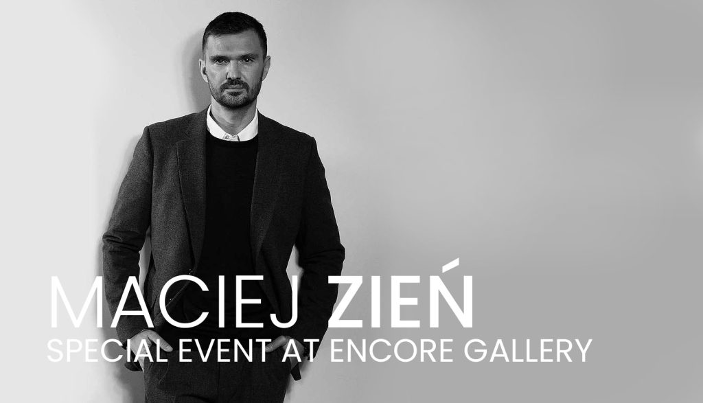 Macien-Zien-Special-Event